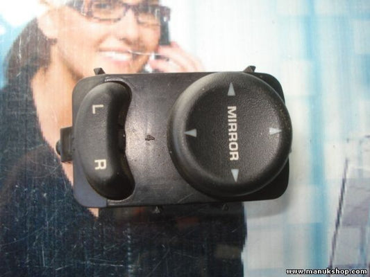 Spiegelschalter Chrysler 300M 04760174AF 04760174 39754D 0549B