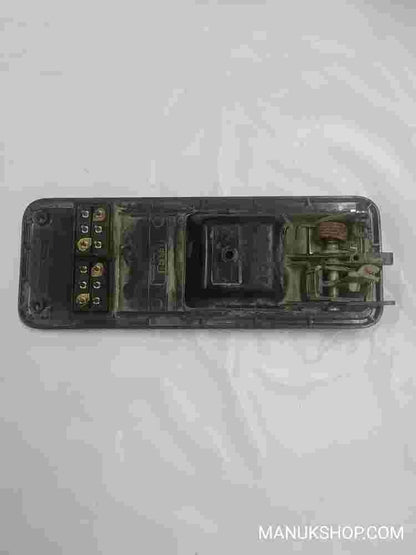 Türgriff Griff innen Vorne Rechts Jeep Cherokee XJ SW8956007216 8956007216