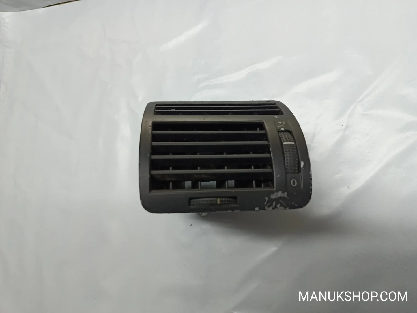 Lüftungsdüse VW Volkswagen Sharan 7M3819703 7M3 819 703 YM21A018B09 YM21 A018B09