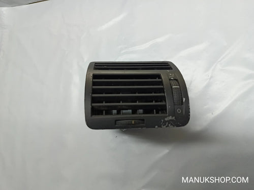 Lüftungsdüse VW Volkswagen Sharan 7M3819703 7M3 819 703 YM21A018B09 YM21 A018B09