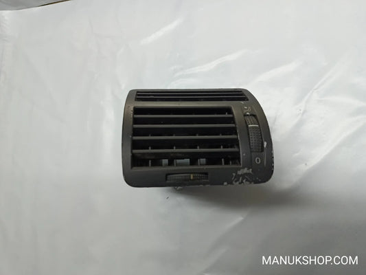 Lüftungsdüse VW Volkswagen Sharan 7M3819703 7M3 819 703 YM21A018B09 YM21 A018B09