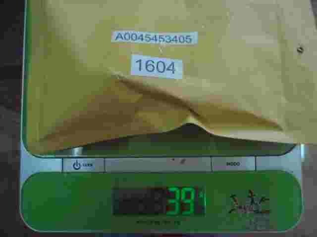 Relais Mercedes-Benz Actros Atego Axor A0045453405 0045453405 6991012575684