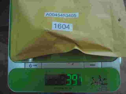 Relais Mercedes-Benz Actros Atego Axor A0045453405 0045453405 6991012575684