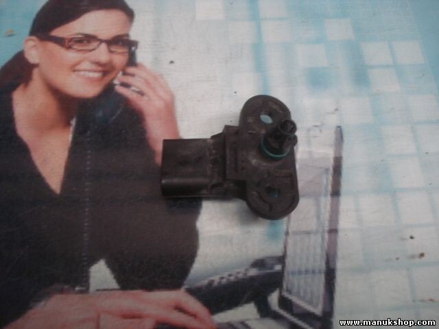Luftdrucksensor Audi A4 B6 B7 VW Passat 3BG 0261230053 0 261 230 053 036901056C