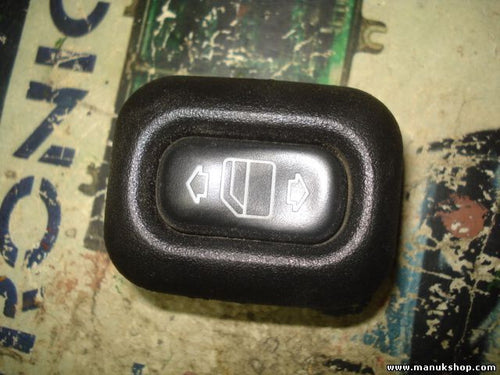 Fensterheber schalter Mercedes-Benz W202 A2028210159 A 202 821 01 59