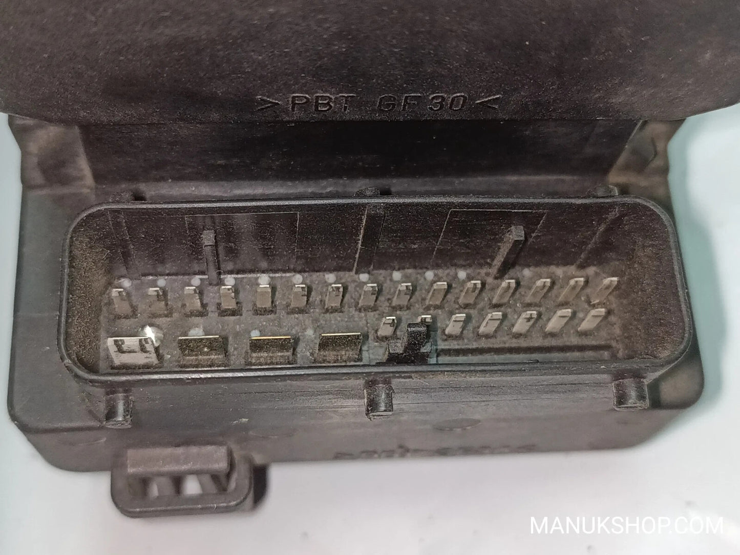 ABS Iveco Daily BOSCH 500331026 0265220500 0273004324 0 273 004 324