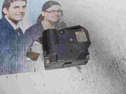 Stellmotor Heizung Hyundai Santa Lantra F00S4C1034 F 00S 4C1 034