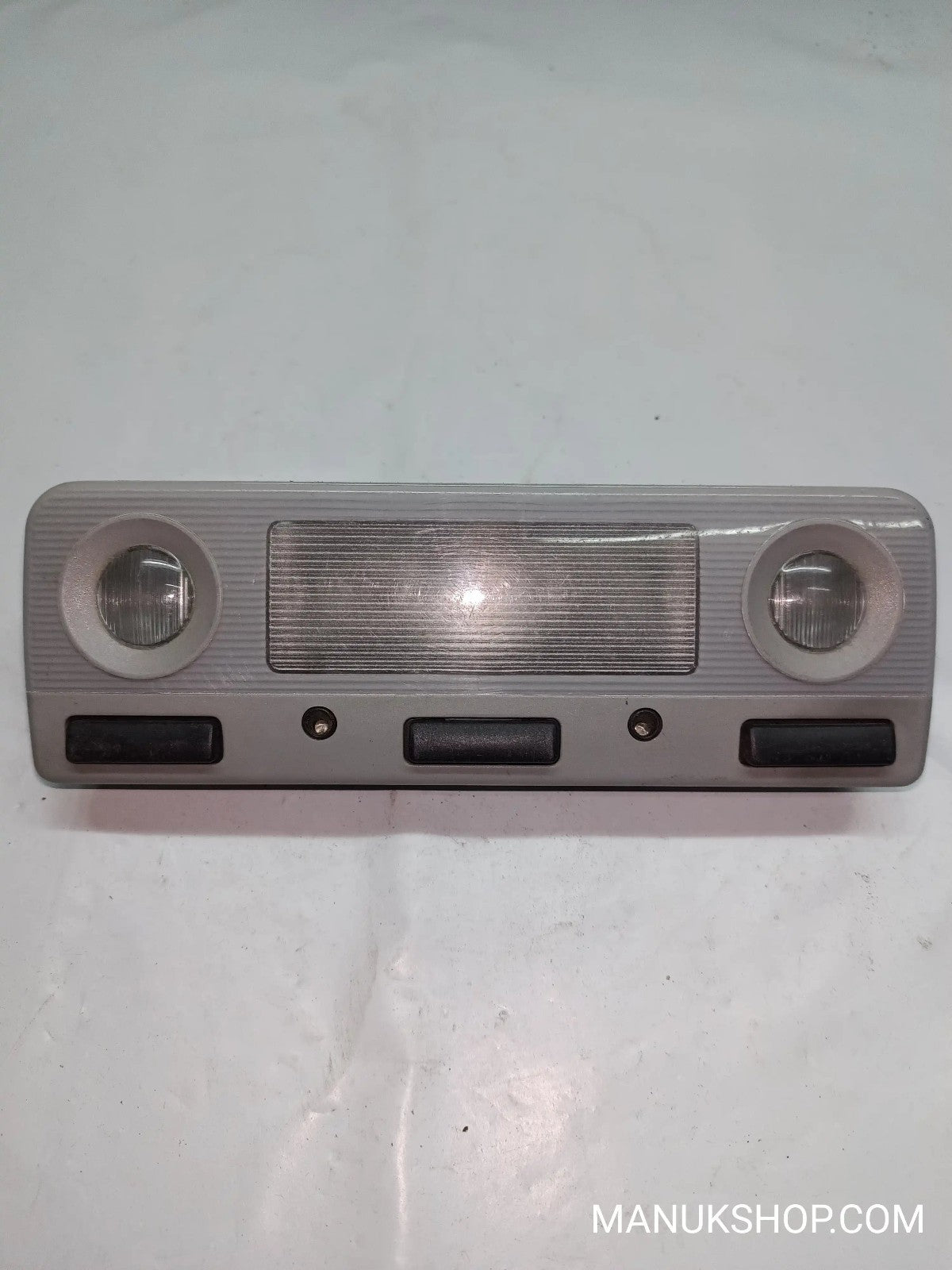 Innenleuchte BMW 5 E39 8369511 8 369 511