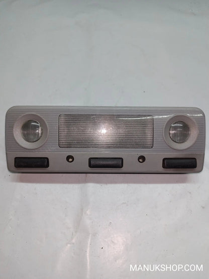 Innenleuchte BMW 5 E39 8369511 8 369 511