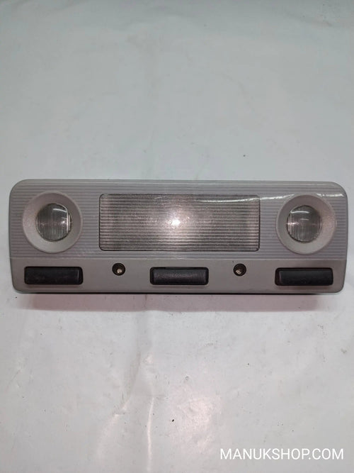 Innenleuchte BMW 5 E39 8369511 8 369 511