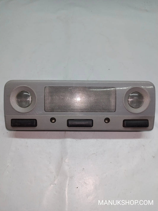 Innenleuchte BMW 5 E39 8369511 8 369 511