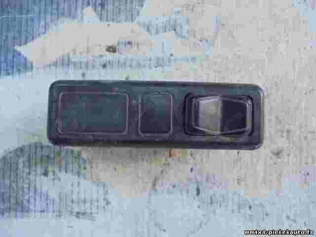 Fensterheber schalter Ford Granada MK2 MK3 82GG14529CA 82GG 14529 CA G48190