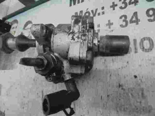 Servopumpe Jeep Grand Cherokee I ZJ 2.5 TD 1995 P0251426640 P025 1426640