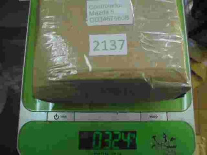 Steuergerät Zentralverriegelung Mazda 5 CD3467560B UNIT-BCM K0216 05D28