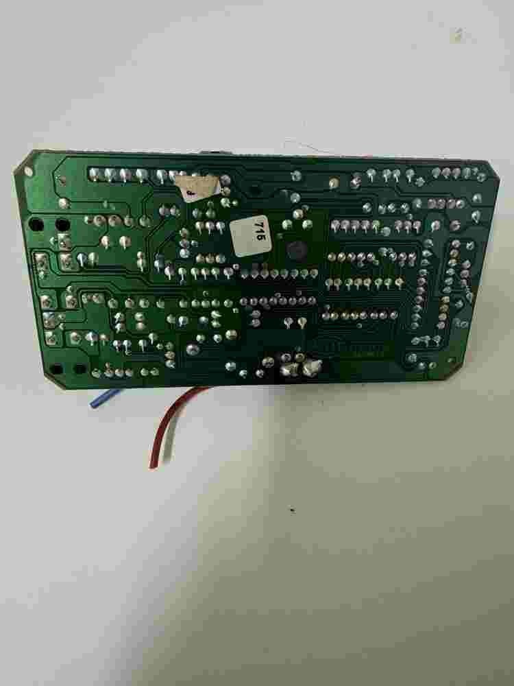 Zentralverriegelungspumpe modul Polo 6N 6N2 73419800 D10789/3 L107893 6N0962257