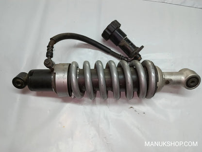 Stoßdämpfer BMW R 1200 RT 2005 7729297 7 729 297 B048250 B0482-50