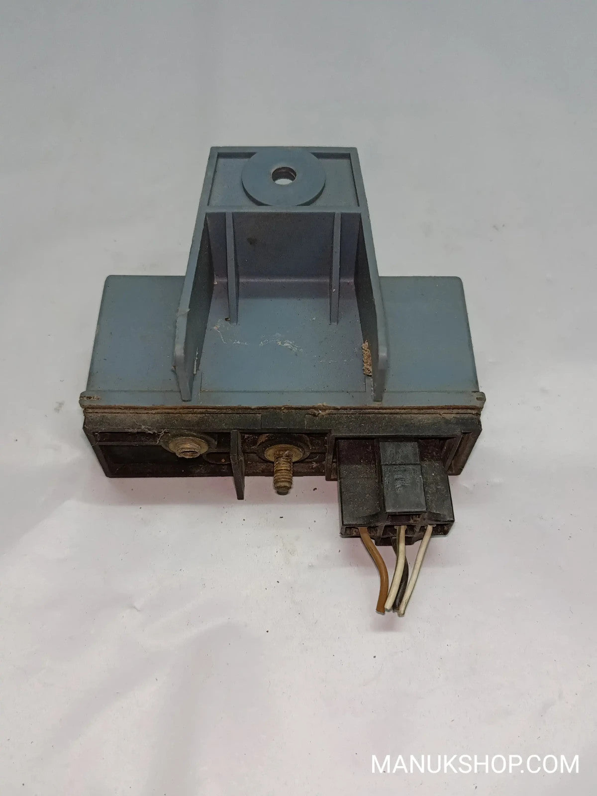 Glühzeitsteuergerät Vorglührelais Peugeot BOSCH 0333402509 0 333 402 509 12V