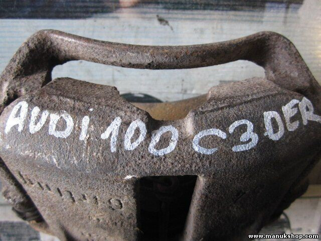 Bremssattel Audi 100 C3 CN1 1492 CN11492
