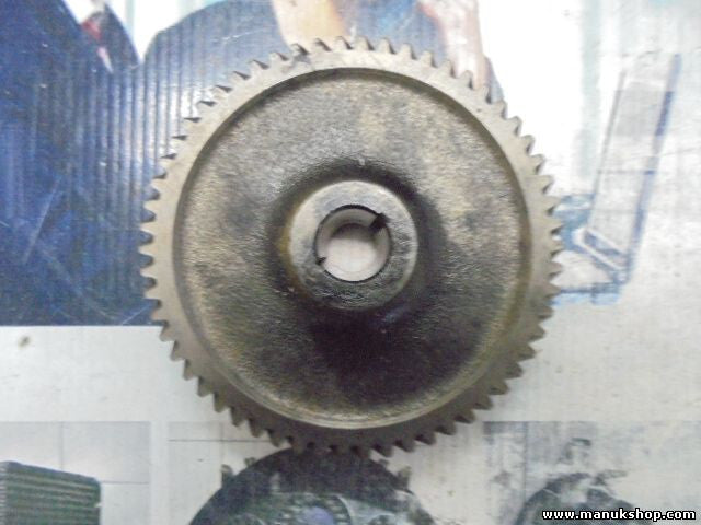 Einspritzpumpe Zahnrad Jeep Cherokee XJ Chrysler Voyager III 0513A