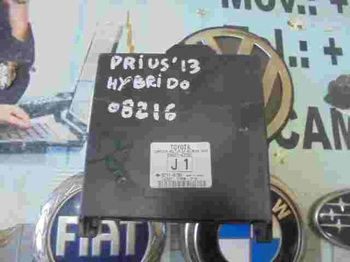 Steuergerät Multiplex Netzwerk Körper Toyota Prius 13 Hybrido J1 8922147280