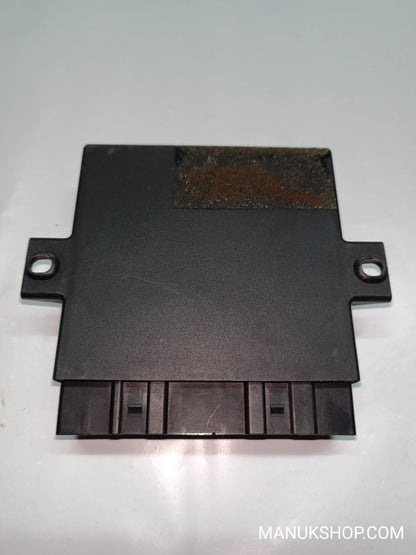 Komfortsteuergerät KSG Seat Ibiza II 6K0962258A 6K0 962 258 A 5WK46921 SIEMENS