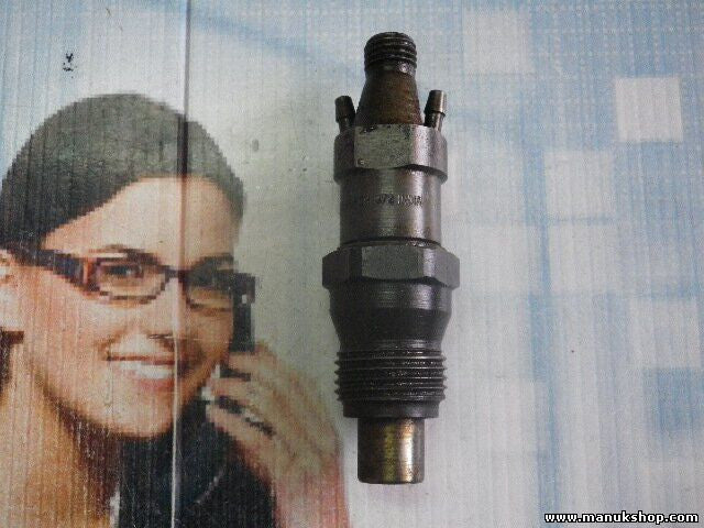 Einspritzdüse injektor TATA BOSCH 9430030212 9 430 030 212