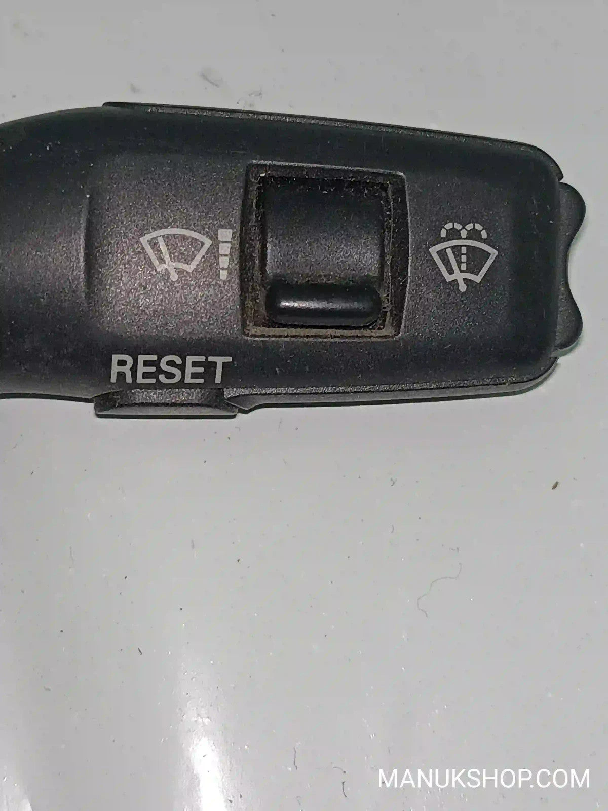 Blinkerschalter Lenkstockschalter  Audi A4 A6 4E0953503В 4E0 953 503 В