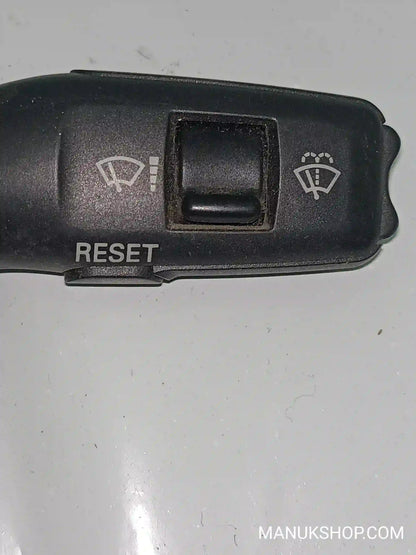 Blinkerschalter Lenkstockschalter  Audi A4 A6 4E0953503В 4E0 953 503 В