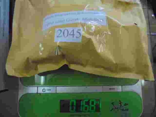 Reifen Toyota Land Cruiser AISIN 8H18