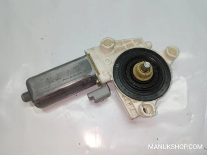Fensterheber motor vorne recht Peugeot 307 9634457280 994484-100 0130822021
