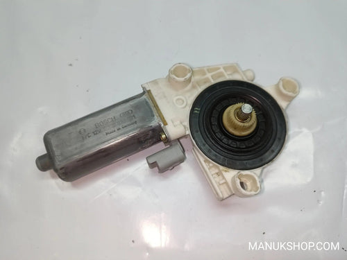 Fensterheber motor vorne recht Peugeot 307 9634457280 994484-100 0130822021