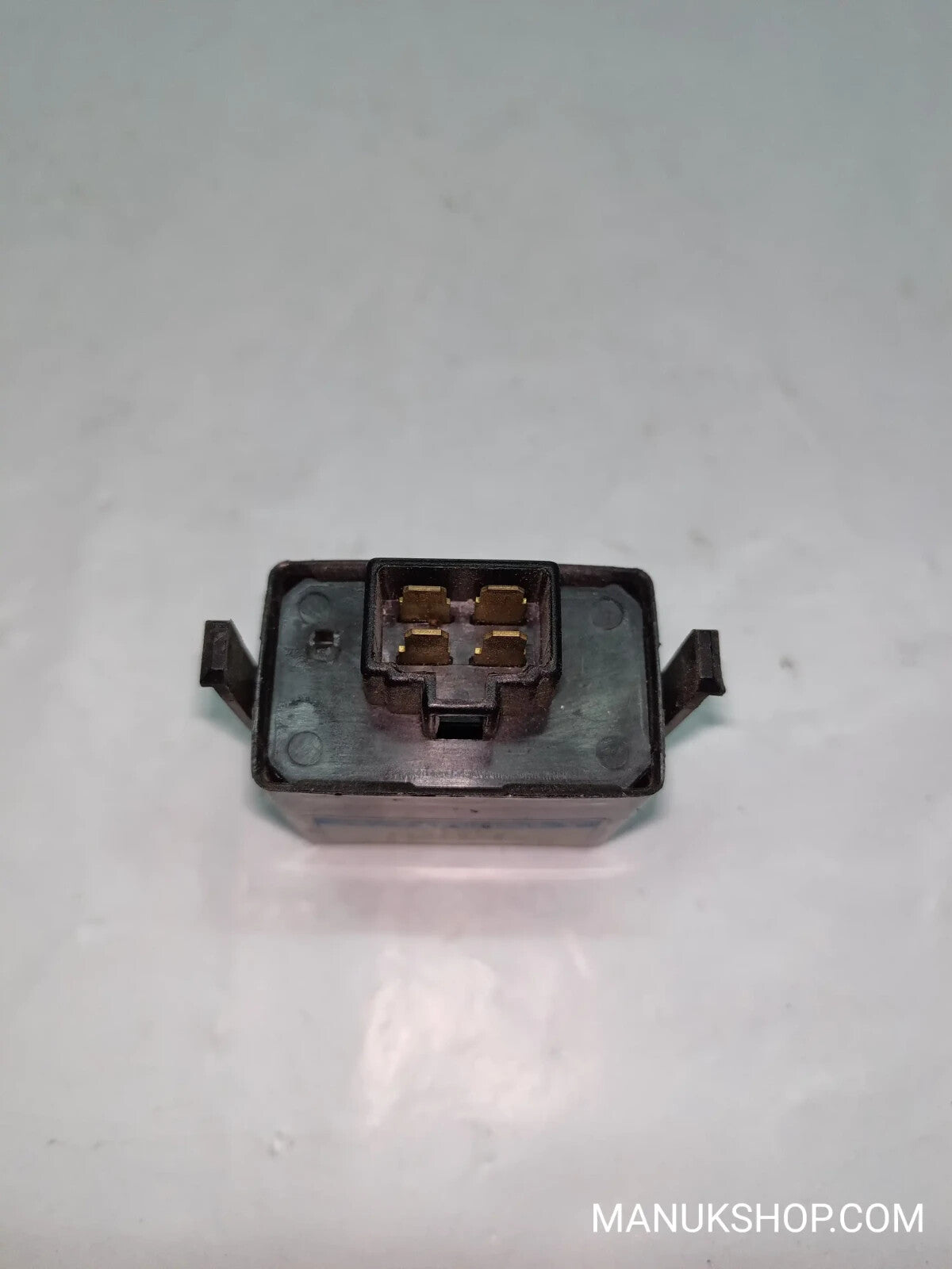 Steuerrelais Mitsubishi Pajero V20 MD160217 K8T52671 1Z17