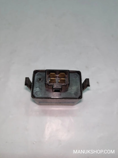 Steuerrelais Mitsubishi Pajero V20 MD160217 K8T52671 1Z17