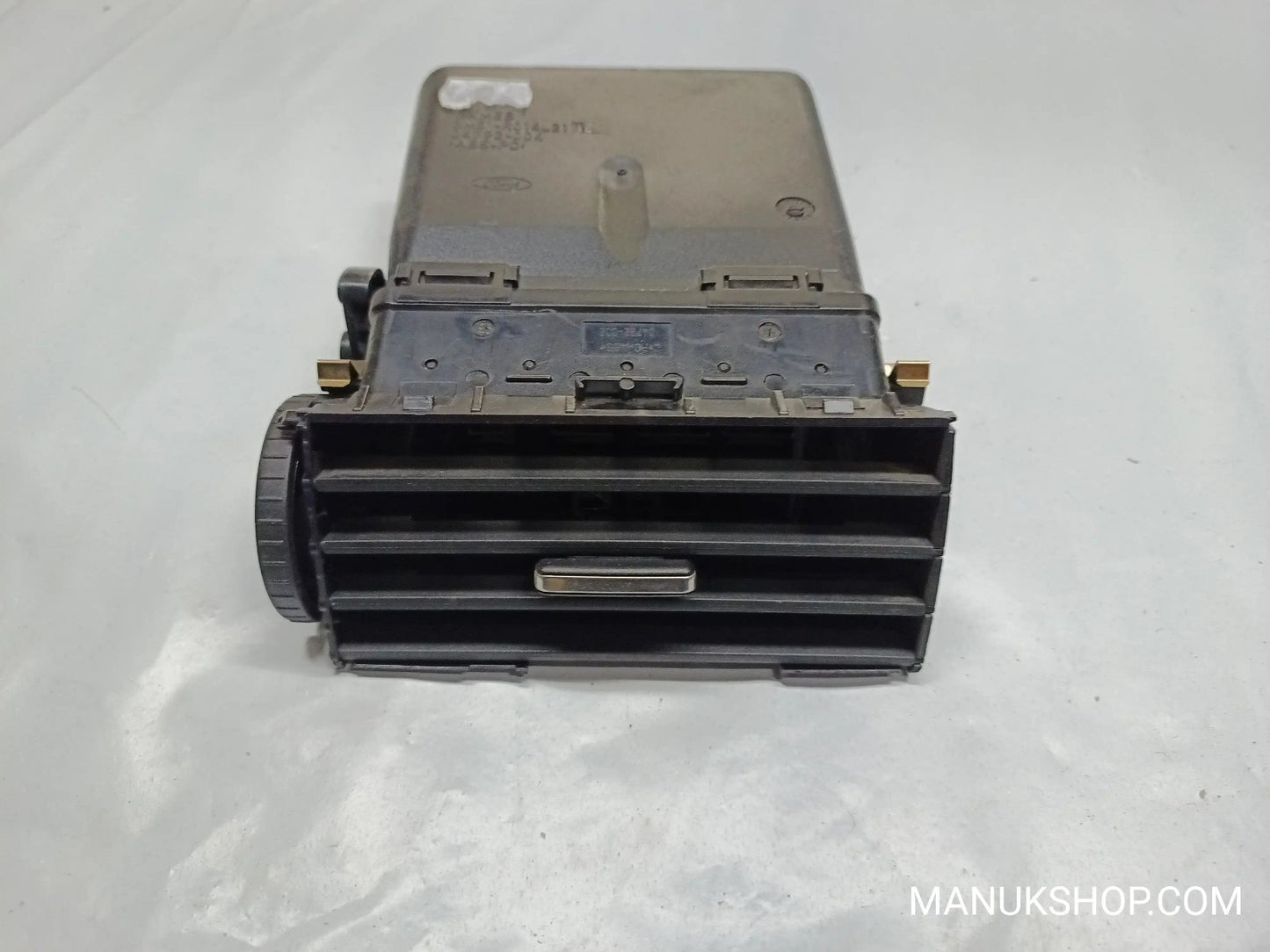 Lüftungsdüse Ford Kuga BXMEB 3M51R014L21AE 3M51-R014L21-AE 04792004 04792-004