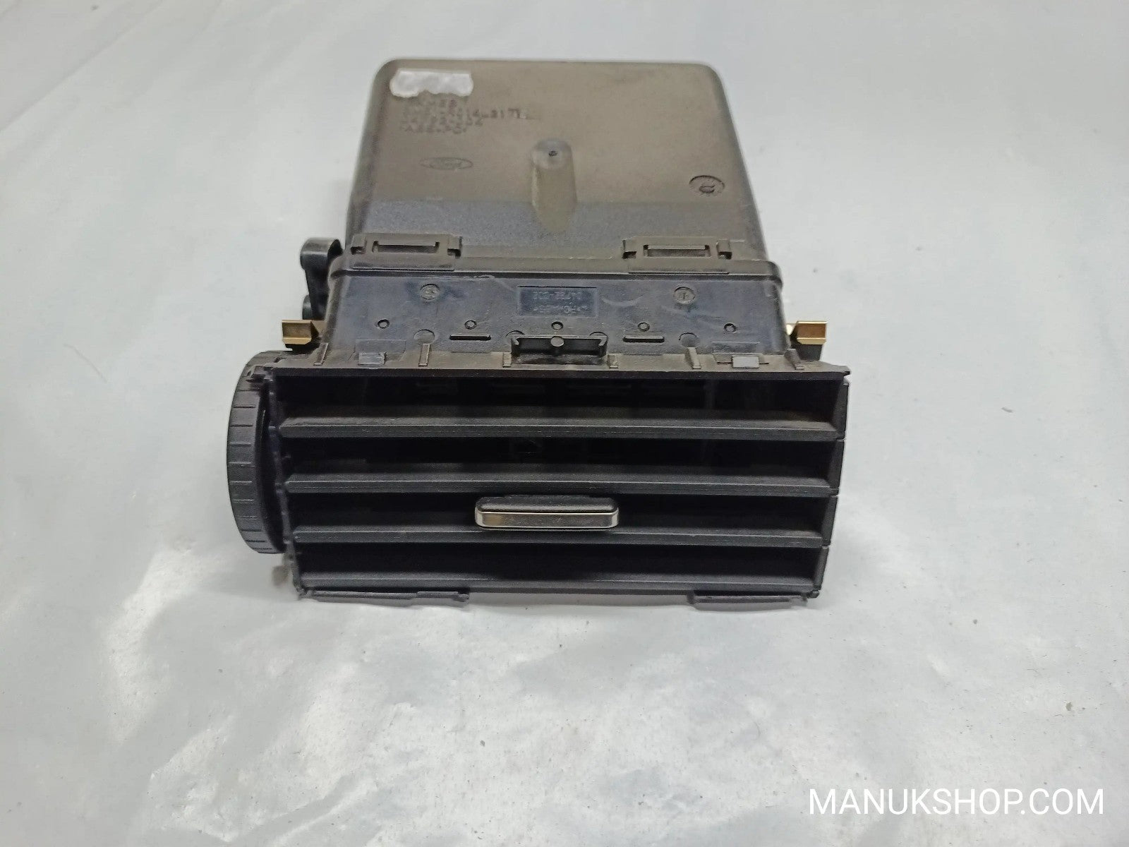 Lüftungsdüse Ford Kuga BXMEB 3M51R014L21AE 3M51-R014L21-AE 04792004 04792-004