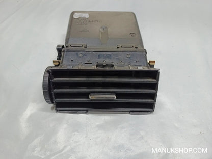 Lüftungsdüse Ford Kuga BXMEB 3M51R014L21AE 3M51-R014L21-AE 04792004 04792-004