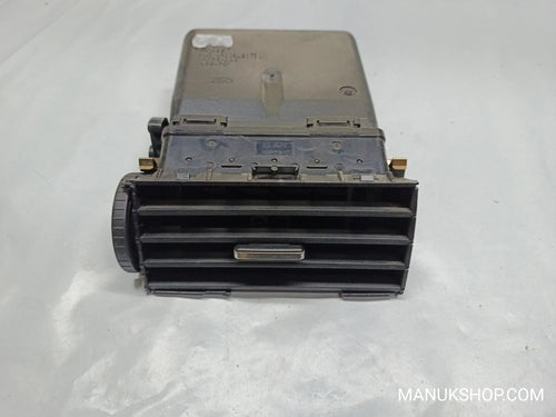 Lüftungsdüse Ford Kuga BXMEB 3M51R014L21AE 3M51-R014L21-AE 04792004 04792-004