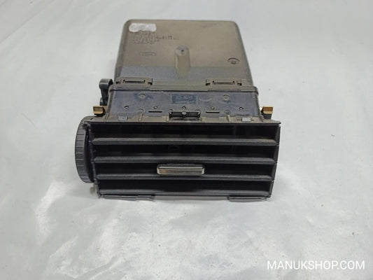 Lüftungsdüse Ford Kuga BXMEB 3M51R014L21AE 3M51-R014L21-AE 04792004 04792-004