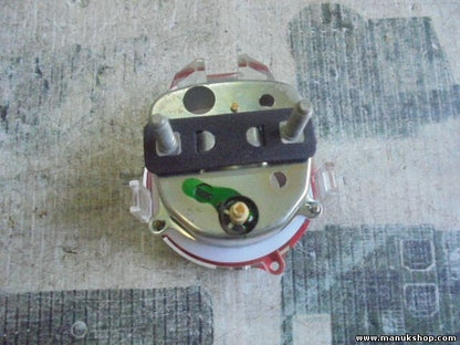Wassertemperatur Anzeige Audi 80 90 0012 VDO 893919067B 893919033DG 893919033BE