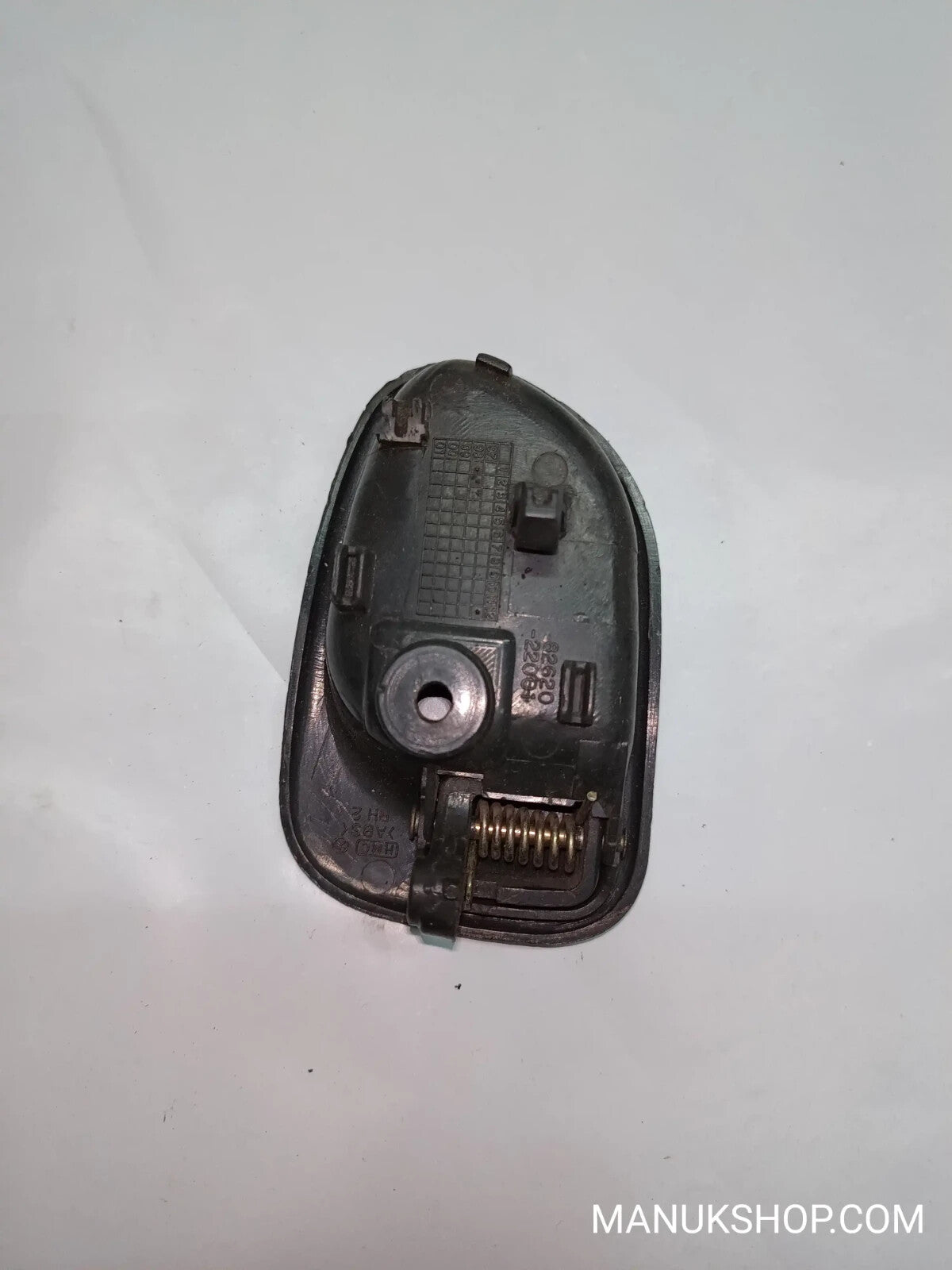 Türgriff Griff innen Vorne Rechts Hyundai Atos MX Prime 8262022001 82620-22001
