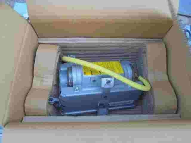 Beifahrer Toyota Corolla E110 E120 E12  7396012060 73960-12060 73960 12060