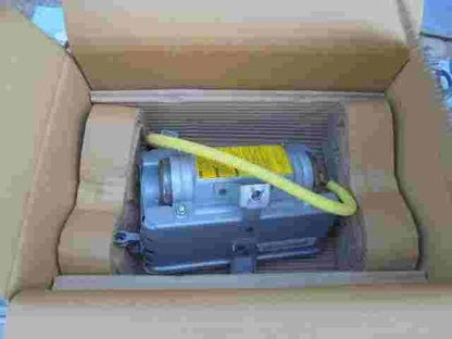 Beifahrer Toyota Corolla E110 E120 E12  7396012060 73960-12060 73960 12060