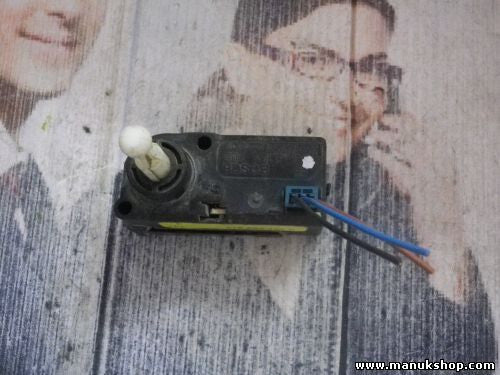 Stellmotor Scheinwerfer LWR Leuchtweitenregulierung Civic 8 Mondeo 0307853310