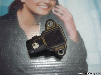 Luftdrucksensor Honda Acura Civic Accord TN0798004220 TN079800-4220 0798004220