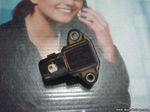 Luftdrucksensor Honda Acura Civic Accord TN0798004220 TN079800-4220 0798004220