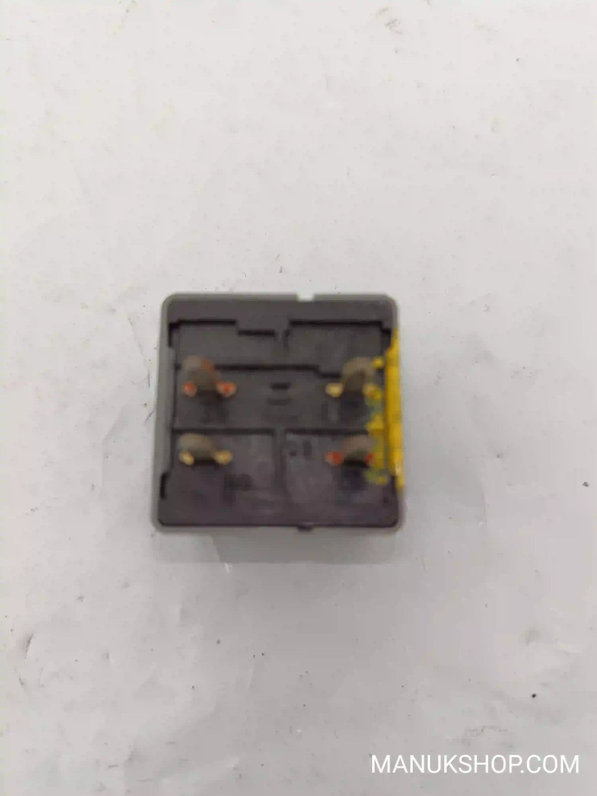 Blinker relais Kia Cerato Sportage Sephia 0K2A167740 OK 2A1 67 740 Deco