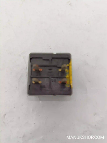 Blinker relais Kia Cerato Sportage Sephia 0K2A167740 OK 2A1 67 740 Deco