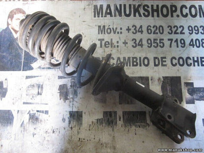 Stoßdämpfer Land Rover LN 2.0 RPD500480 22232602R 00164M RPB500180 22232710