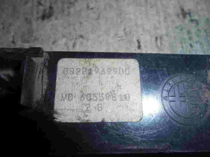 Steuergerät Alfa Romeo 155 60559810 08221969900