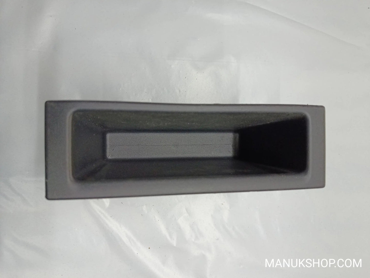 Handschuhfach Renault Laguna  8200219464 8200219466 8200218467 0450710100
